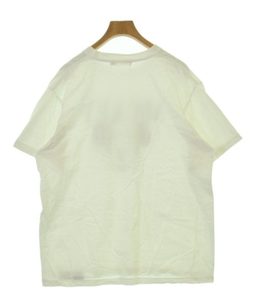 GOOD ROCK SPEED เสื้อยืด/เสื้อท็อปส์