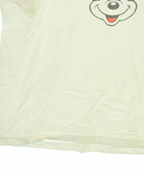 GOOD ROCK SPEED เสื้อยืด/เสื้อท็อปส์