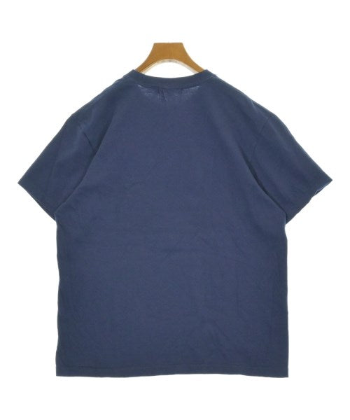 GOOD ROCK SPEED เสื้อยืด/เสื้อท็อปส์