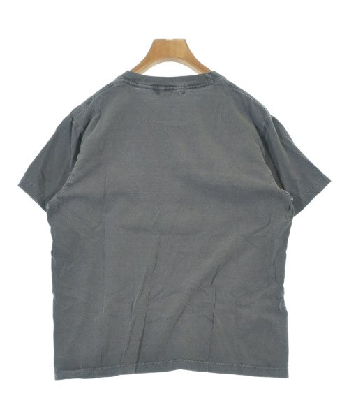 GOOD ROCK SPEED เสื้อยืด/เสื้อท็อปส์