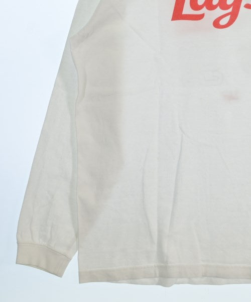 GOOD ROCK SPEED เสื้อยืด/เสื้อท็อปส์