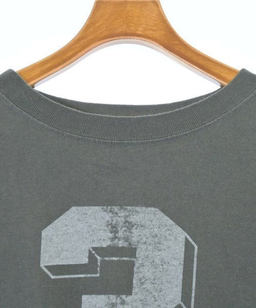 GOOD ROCK SPEED เสื้อยืด/เสื้อท็อปส์