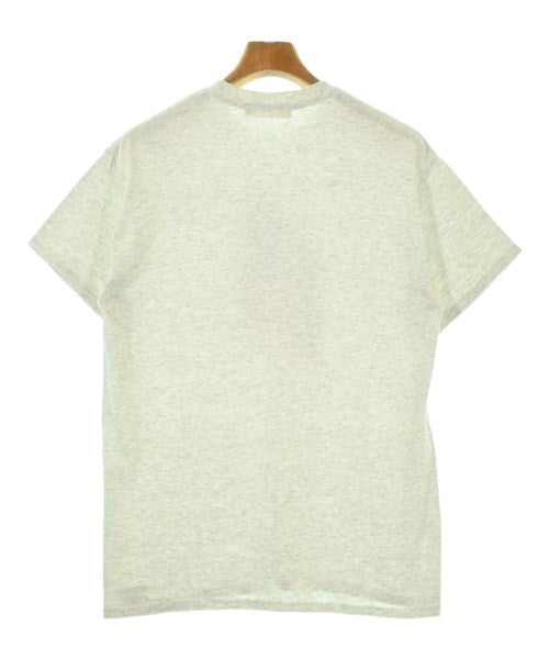 GOOD ROCK SPEED เสื้อยืด/เสื้อท็อปส์