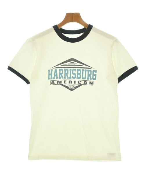 GOOD ROCK SPEED เสื้อยืด/เสื้อท็อปส์
