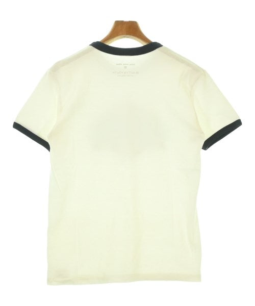 GOOD ROCK SPEED เสื้อยืด/เสื้อท็อปส์