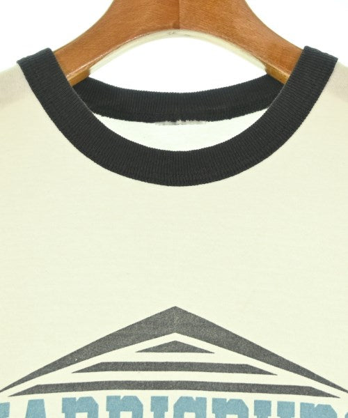GOOD ROCK SPEED เสื้อยืด/เสื้อท็อปส์