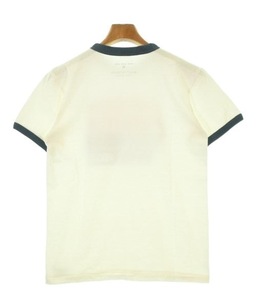 GOOD ROCK SPEED เสื้อยืด/เสื้อท็อปส์
