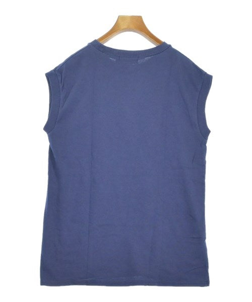 GOOD ROCK SPEED เสื้อยืด/เสื้อท็อปส์