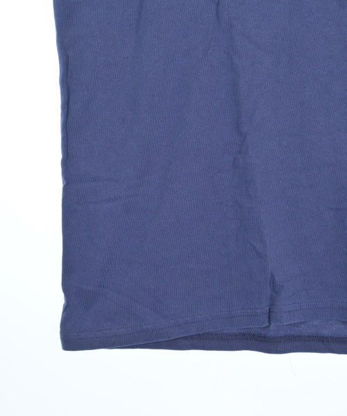 GOOD ROCK SPEED เสื้อยืด/เสื้อท็อปส์