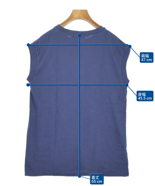 GOOD ROCK SPEED เสื้อยืด/เสื้อท็อปส์