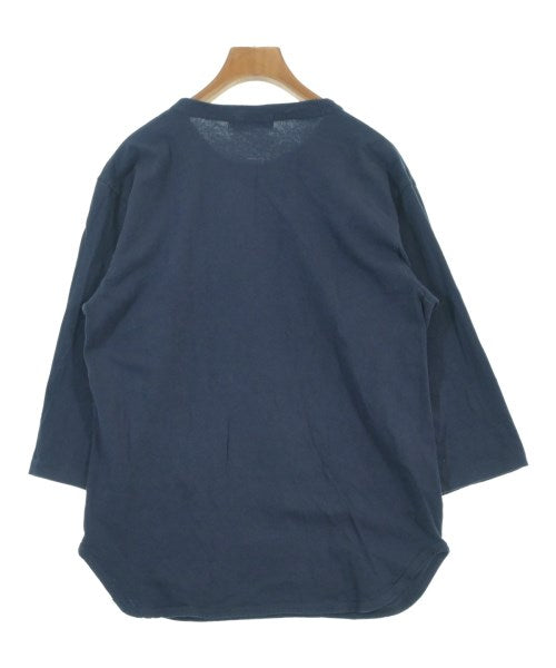 GOOD ROCK SPEED เสื้อยืด/เสื้อท็อปส์