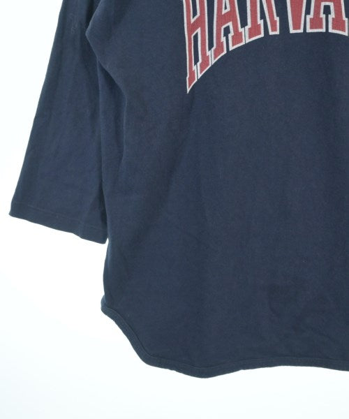 GOOD ROCK SPEED เสื้อยืด/เสื้อท็อปส์