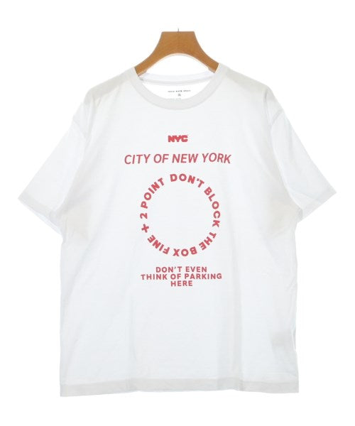 GOOD ROCK SPEED เสื้อยืด/เสื้อท็อปส์