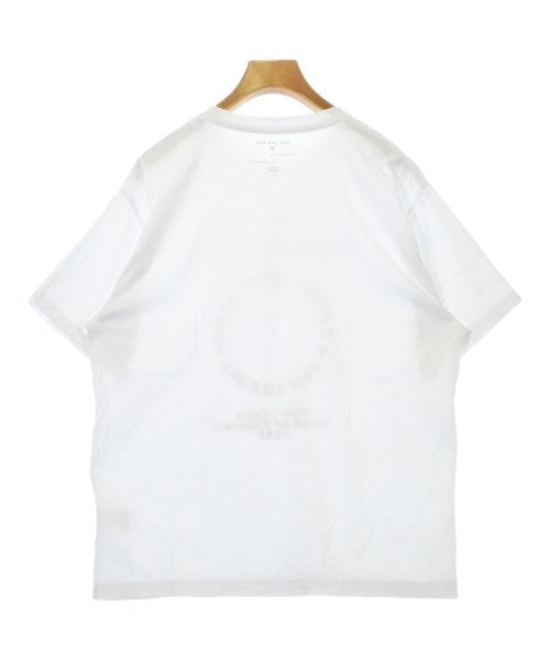 GOOD ROCK SPEED เสื้อยืด/เสื้อท็อปส์