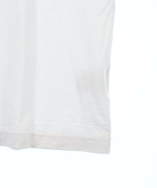 GOOD ROCK SPEED เสื้อยืด/เสื้อท็อปส์