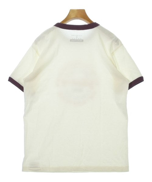 GOOD ROCK SPEED เสื้อยืด/เสื้อท็อปส์