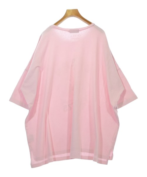 GOOD ROCK SPEED เสื้อยืด/เสื้อท็อปส์