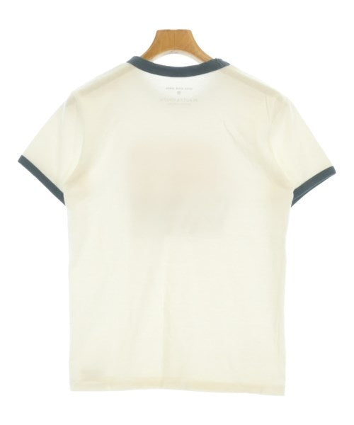 GOOD ROCK SPEED เสื้อยืด/เสื้อท็อปส์