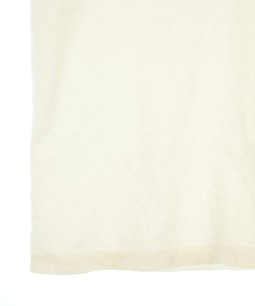 GOOD ROCK SPEED เสื้อยืด/เสื้อท็อปส์