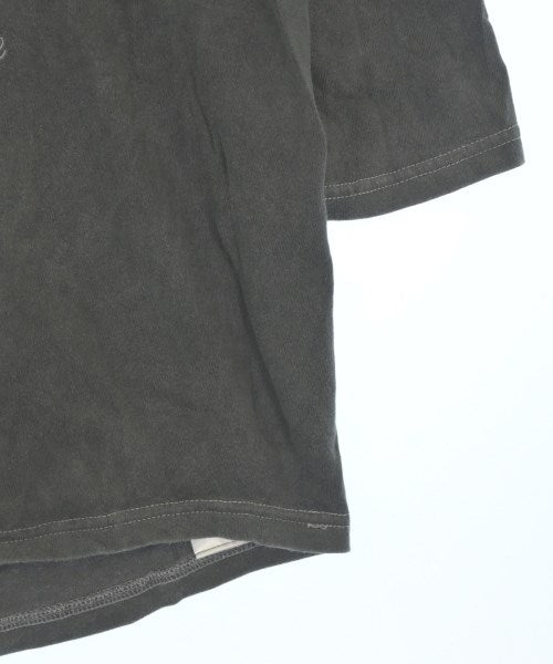 GOOD ROCK SPEED เสื้อยืด/เสื้อท็อปส์