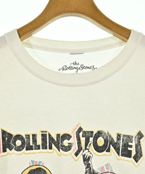 GOOD ROCK SPEED เสื้อยืด/เสื้อท็อปส์