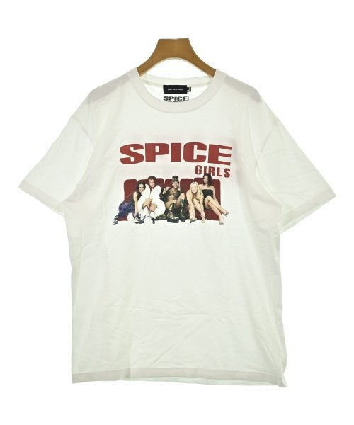 GOOD ROCK SPEED เสื้อยืด/เสื้อท็อปส์