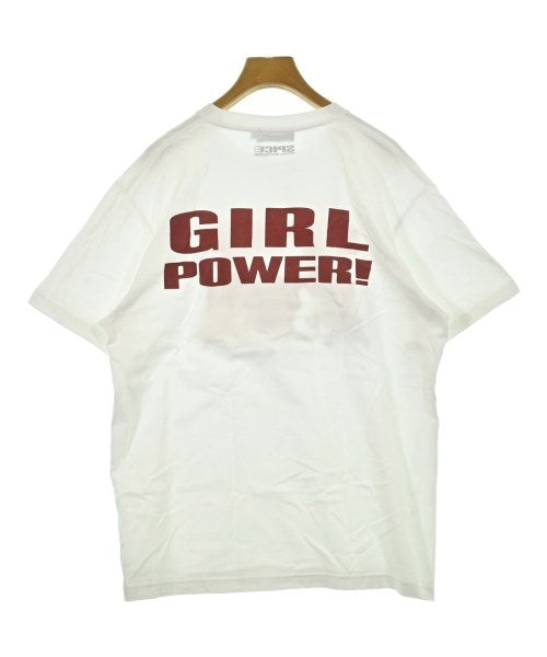 GOOD ROCK SPEED เสื้อยืด/เสื้อท็อปส์