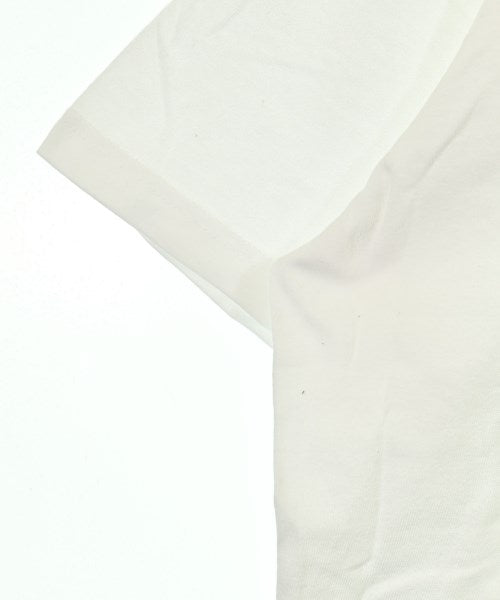 GOOD ROCK SPEED เสื้อยืด/เสื้อท็อปส์