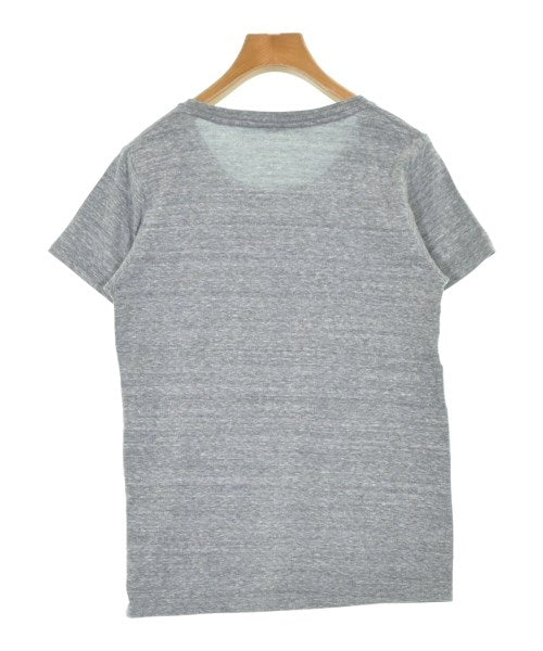 GOOD ROCK SPEED เสื้อยืด/เสื้อท็อปส์
