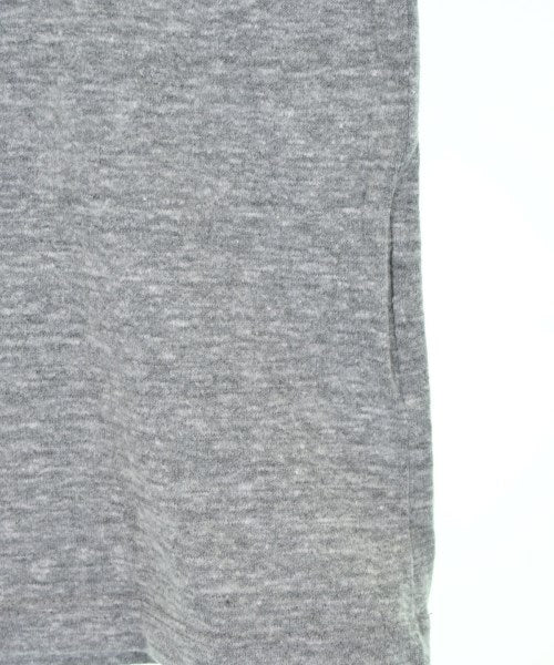 GOOD ROCK SPEED เสื้อยืด/เสื้อท็อปส์
