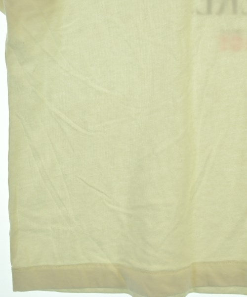 GOOD ROCK SPEED เสื้อยืด/เสื้อท็อปส์