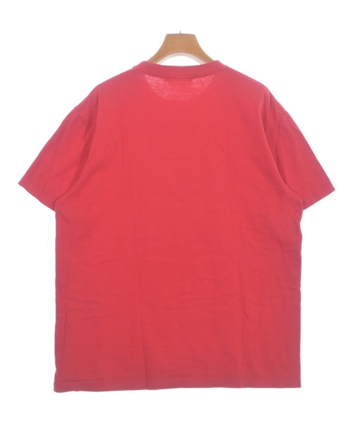 GOOD ROCK SPEED เสื้อยืด/เสื้อท็อปส์