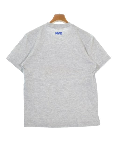 GOOD ROCK SPEED เสื้อยืด/เสื้อท็อปส์