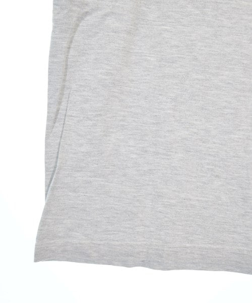 GOOD ROCK SPEED เสื้อยืด/เสื้อท็อปส์