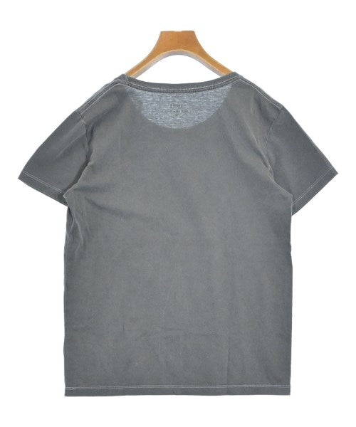 GOOD ROCK SPEED เสื้อยืด/เสื้อท็อปส์