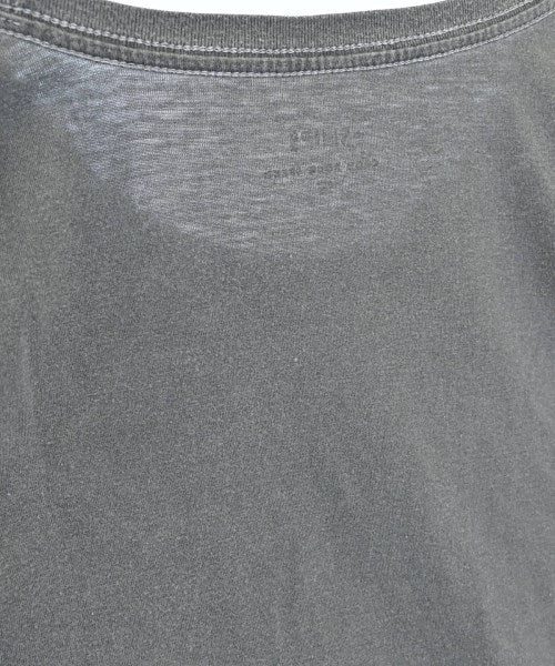 GOOD ROCK SPEED เสื้อยืด/เสื้อท็อปส์