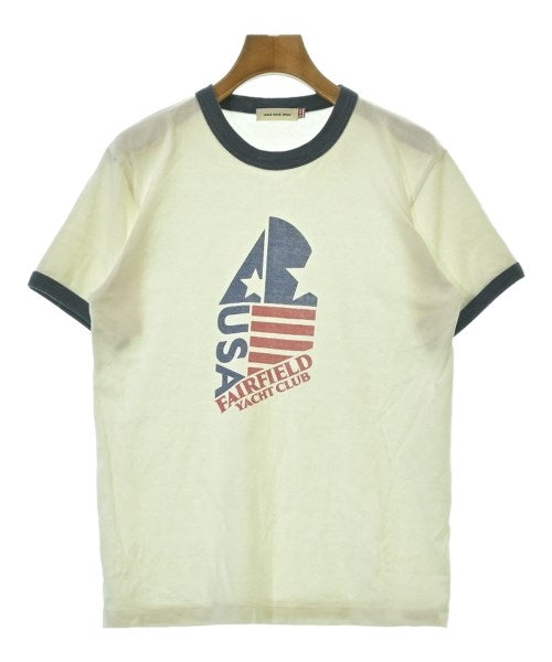 GOOD ROCK SPEED เสื้อยืด/เสื้อท็อปส์