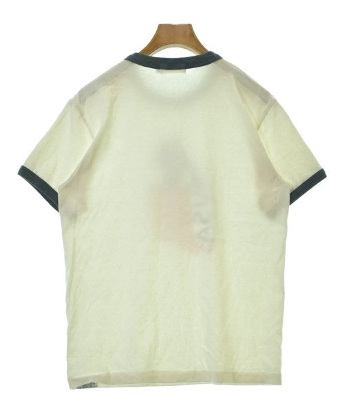 GOOD ROCK SPEED เสื้อยืด/เสื้อท็อปส์