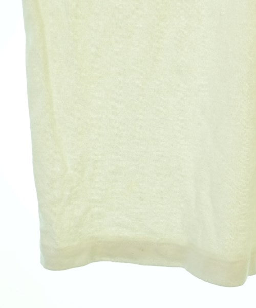 GOOD ROCK SPEED เสื้อยืด/เสื้อท็อปส์