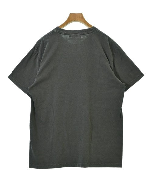 GOOD ROCK SPEED เสื้อยืด/เสื้อท็อปส์