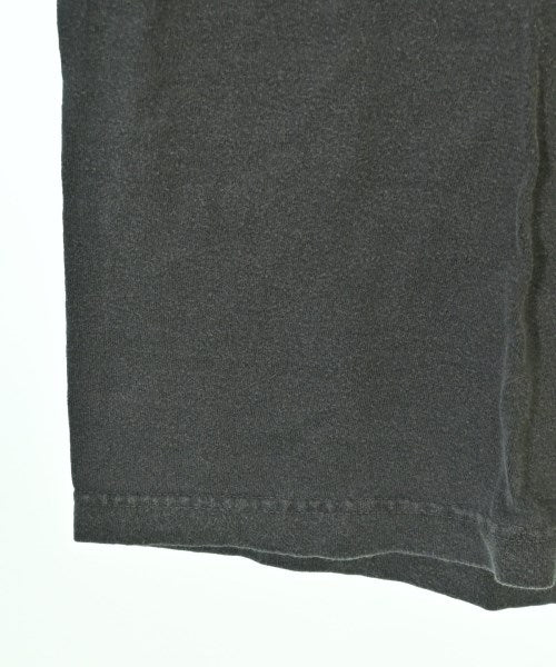 GOOD ROCK SPEED เสื้อยืด/เสื้อท็อปส์