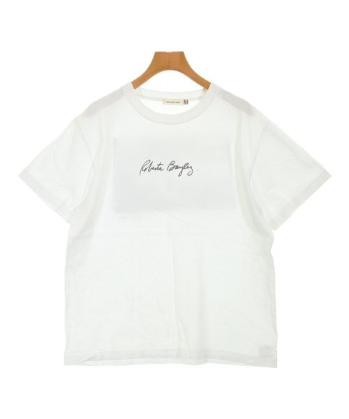 GOOD ROCK SPEED เสื้อยืด/เสื้อท็อปส์