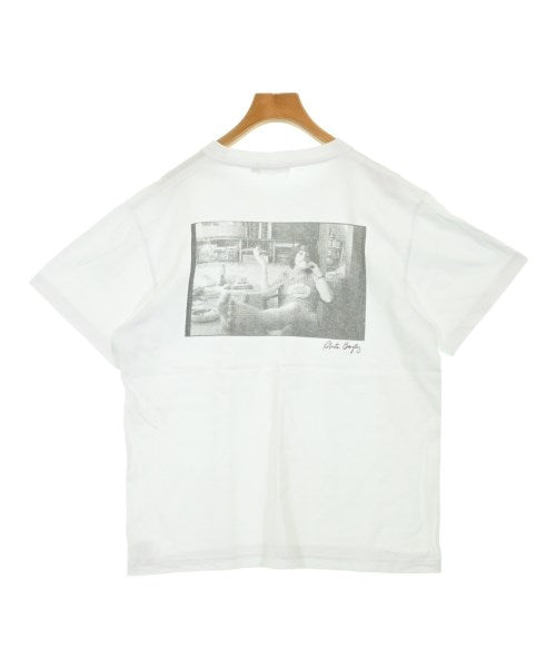 GOOD ROCK SPEED เสื้อยืด/เสื้อท็อปส์