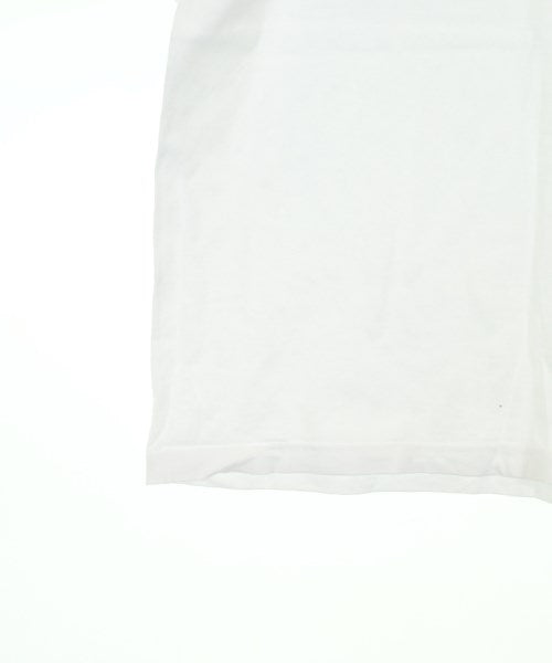 GOOD ROCK SPEED เสื้อยืด/เสื้อท็อปส์