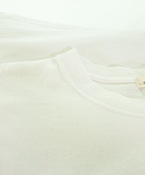 GOOD ROCK SPEED เสื้อยืด/เสื้อท็อปส์