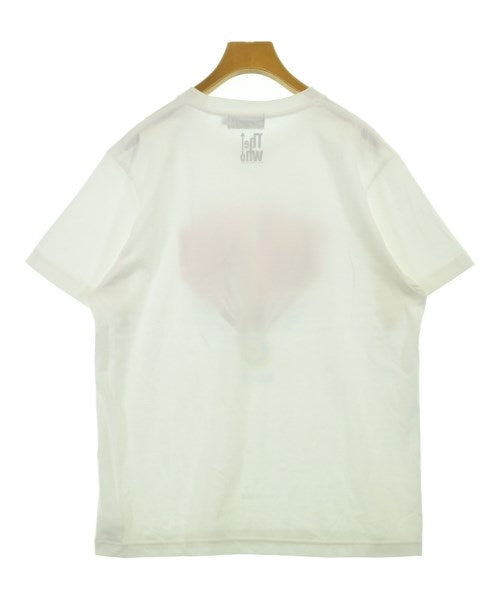 GOOD ROCK SPEED เสื้อยืด/เสื้อท็อปส์