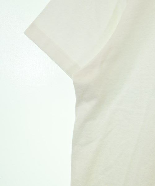 GOOD ROCK SPEED เสื้อยืด/เสื้อท็อปส์