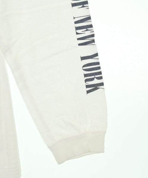 GOOD ROCK SPEED เสื้อยืด/เสื้อท็อปส์