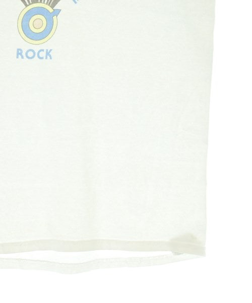 GOOD ROCK SPEED เสื้อยืด/เสื้อท็อปส์