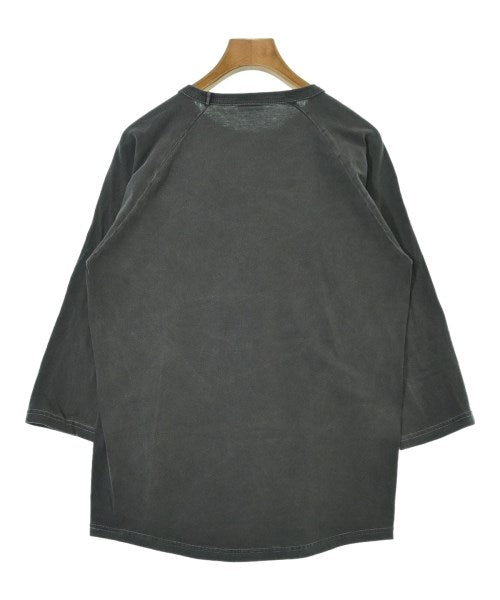 GOOD ROCK SPEED เสื้อยืด/เสื้อท็อปส์